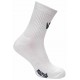 FIXED Ankle Socks SR