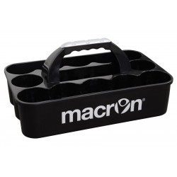 BOTTLE CARRIER 12 bottle