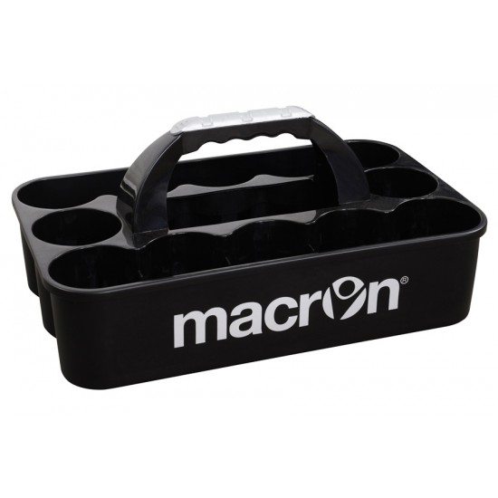 BOTTLE CARRIER 12 bottle