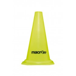 CONE 30 Cm 12