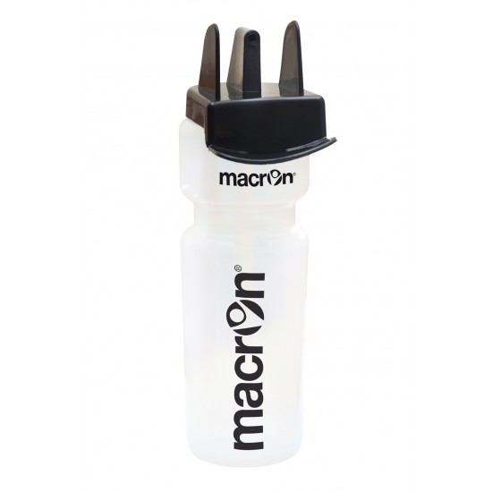 RUGBY WATER BOTTLE 800Ml 