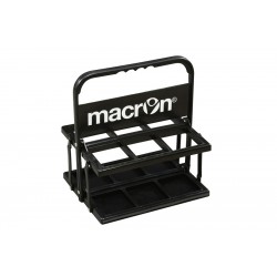 BOTTLE CARRIER FOLDABLE