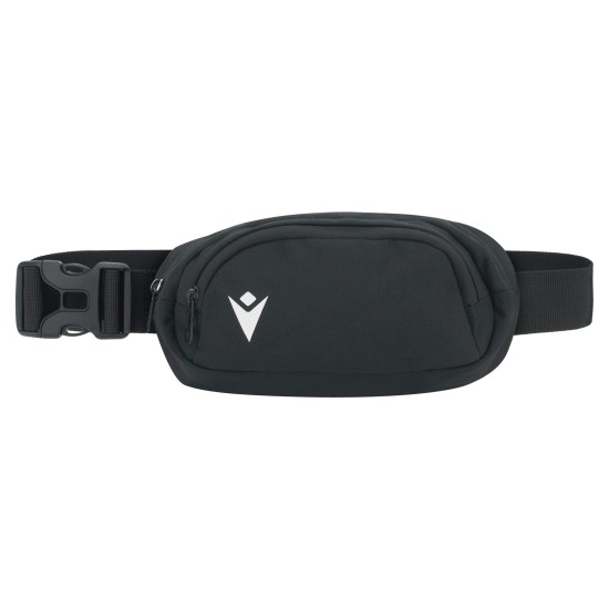 Bounce pouch bag 