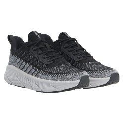 Ease Shoes JR