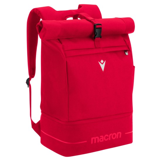 Alma Foldable backpack 
