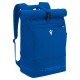 Alma Foldable backpack 