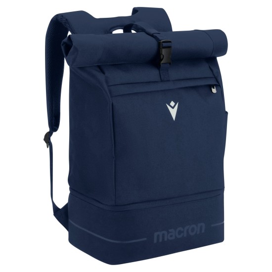 Alma Foldable backpack 