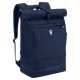 Alma Foldable backpack 