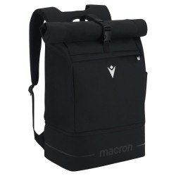 Alma Foldable backpack 