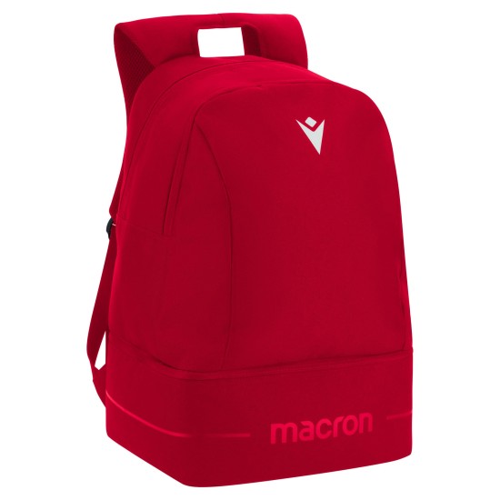 Axis Backpack Medium