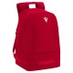 Axis Backpack Medium