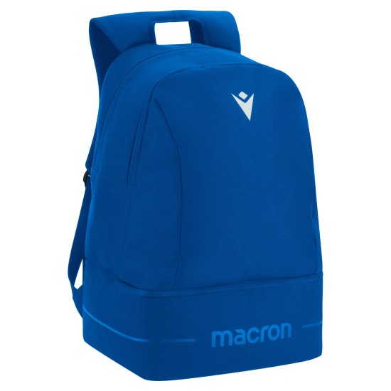 Axis Backpack Medium