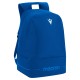 Axis Backpack Medium