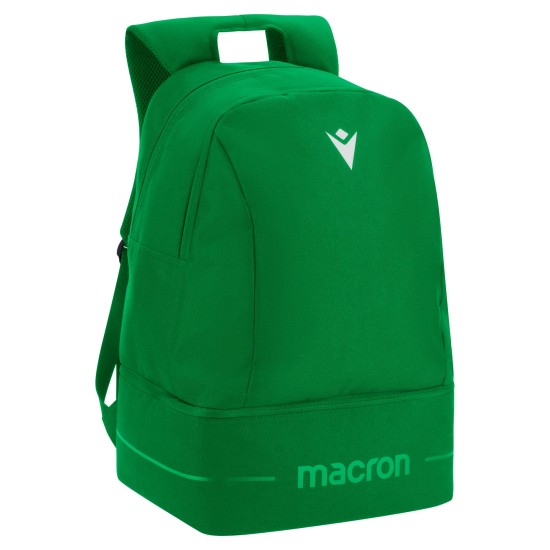 Axis Backpack Medium