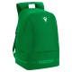 Axis Backpack Medium