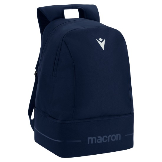 Axis Backpack Medium