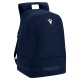 Axis Backpack Medium