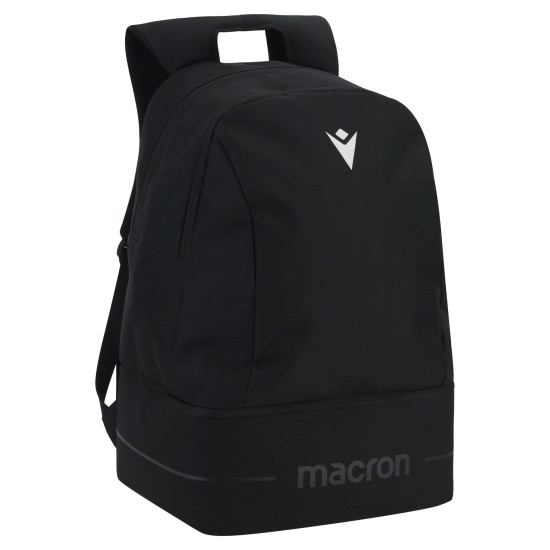 Axis Backpack Medium