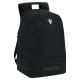 Axis Backpack Medium