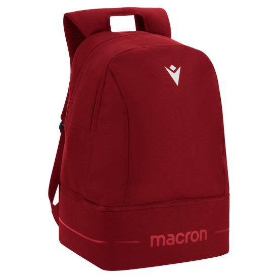 Axis Backpack Medium