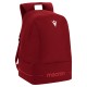 Axis Backpack Medium
