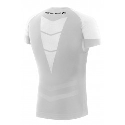 PERFORMANCE ++ man shirt SLEEVELESS PERFORMANCE ++ man shirt SLEEVELESS
