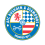 AFCRD Women and Girls JR 
