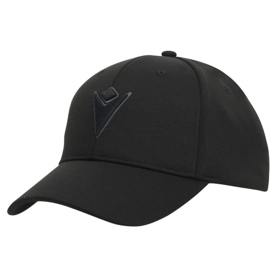 Action Cap 