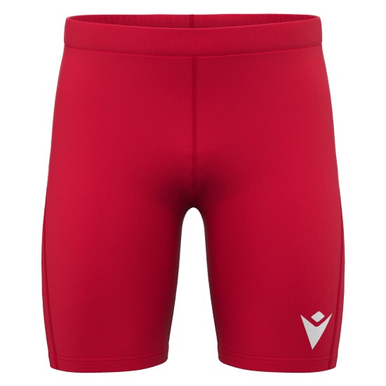 Ash Cycling Shorts SR
