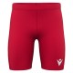 Ash Cycling Shorts SR