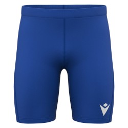 Ash Cycling Shorts SR