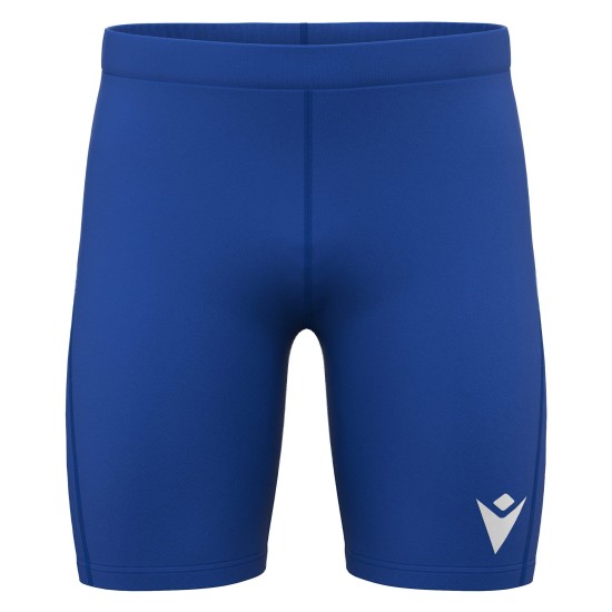 Ash Cycling Shorts SR