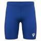 Ash Cycling Shorts SR