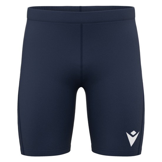 Ash Cycling Shorts SR
