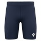 Ash Cycling Shorts SR