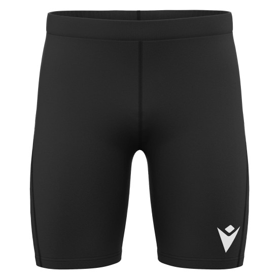 Ash Cycling Shorts SR