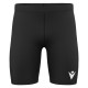Ash Cycling Shorts SR