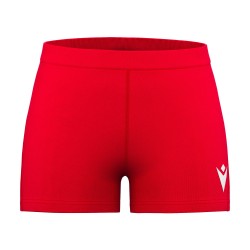 Flower Cycling Shorts SR