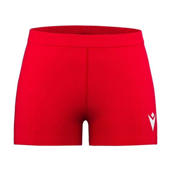 Flower Cycling Shorts SR