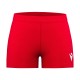 Flower Cycling Shorts SR