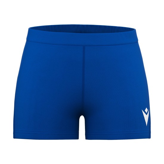 Flower Cycling Shorts SR
