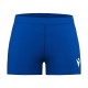 Flower Cycling Shorts SR