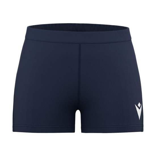 Flower Cycling Shorts SR