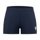 Flower Cycling Shorts SR