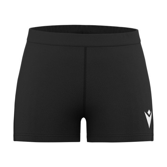 Flower Cycling Shorts SR