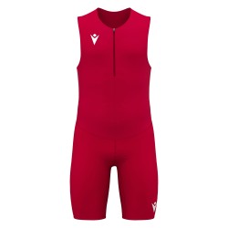Willow Body JR