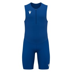 Willow Body JR