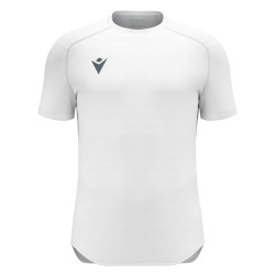 Medal Shirt JR