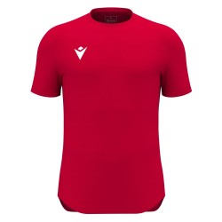 Medal Shirt JR
