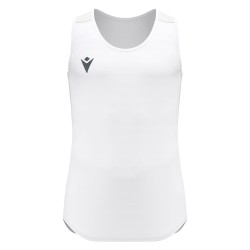 Javelin Shirt JR